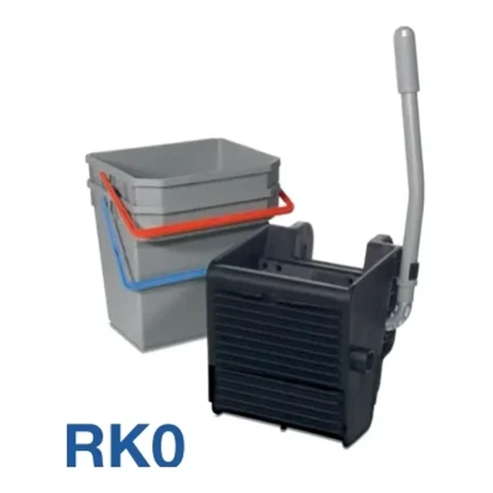 KIT DE LAVAGE SRK0 POUR SCG1405