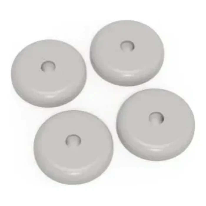 GALET DE PROTECTION (LOT DE 4)