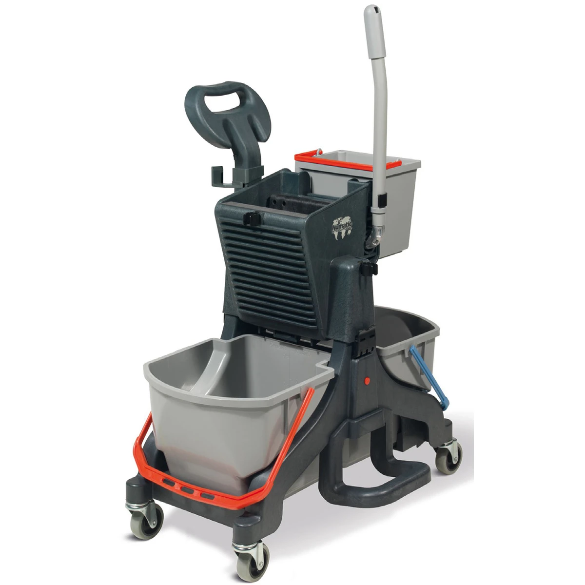 CHARIOT DE LAVAGE MIDMOP MMT1616 REFLO
