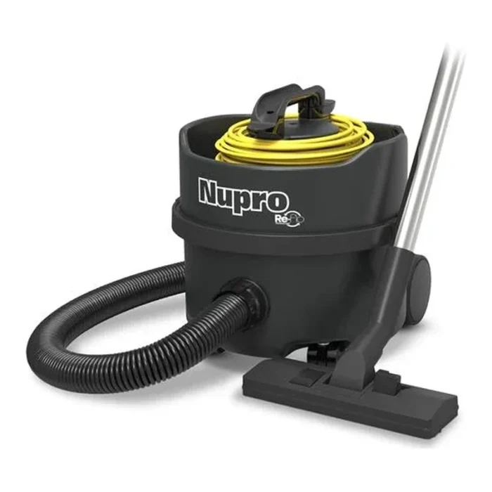 ASPIRATEUR NUPRO REFLO