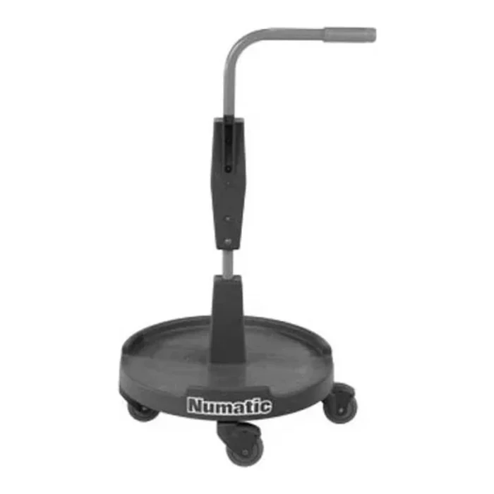 CHARIOT MOBILE NCG2 REFLO