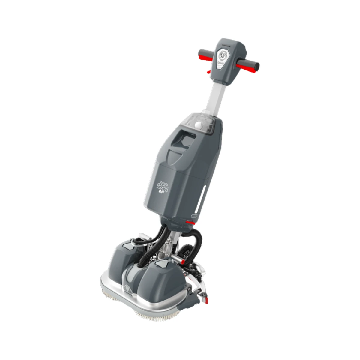 AUTOLAVEUSE 440 NX AVEC BATTERIE LITHIUM