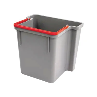 SEAUJ ARRIÈRE 15L