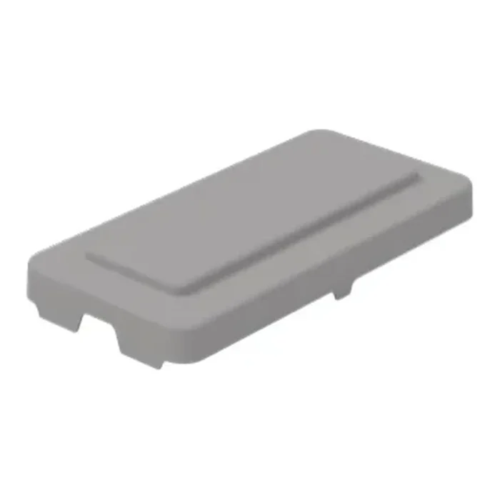 COUVERCLE POUR SEAU D’IMPRÉGNATION MB400