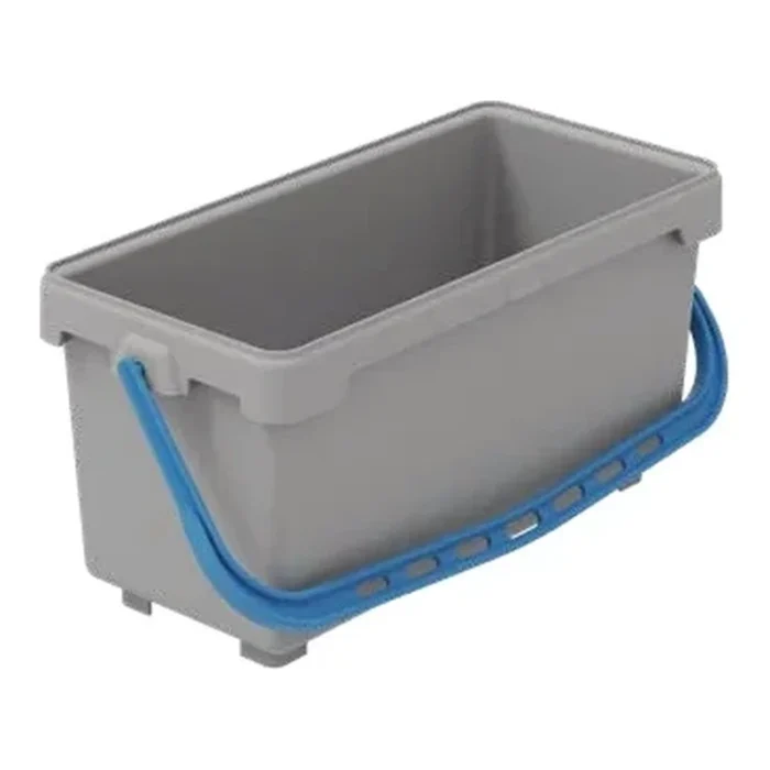 SEAU D'IMPRÉGNATION MOPMATIC MB400