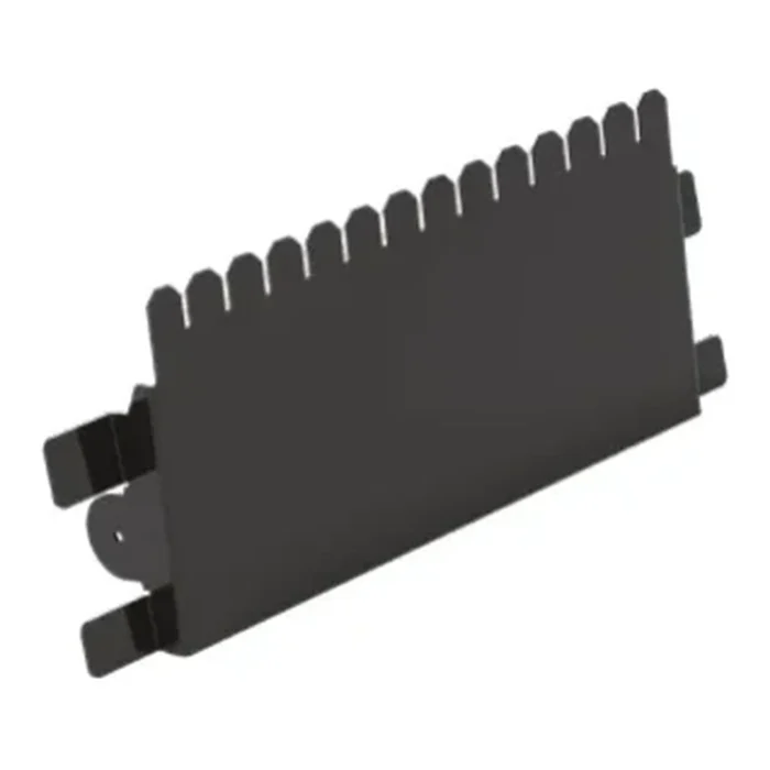 CADRE SUPPORT DE SEAU MOPMATIC