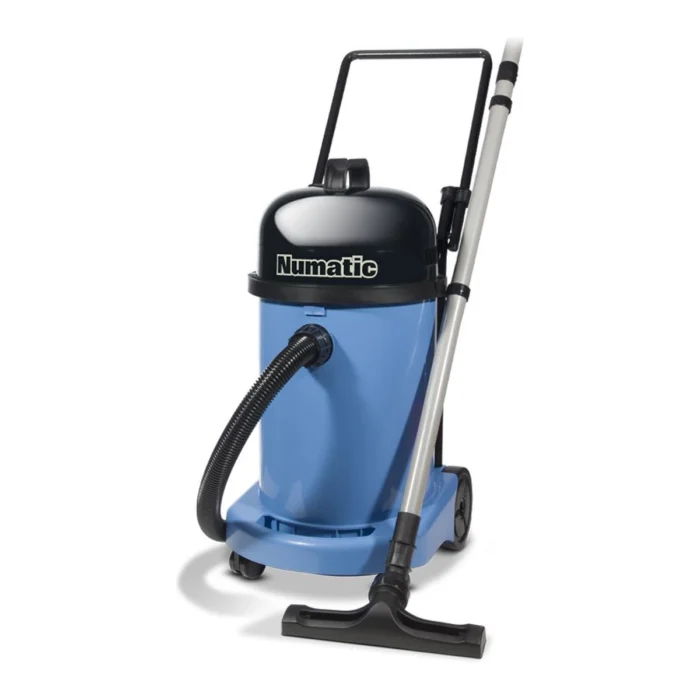 ASPIRATEUR EAU ET POUSSIERES WV470