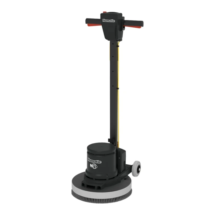 MONOBROSSE BASSE VITESSE HFM1515-R