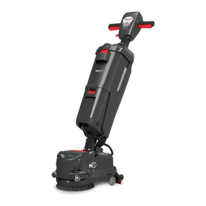 AUTOLAVEUSE 220NX - AVEC BATTERIE ET CHARGEUR