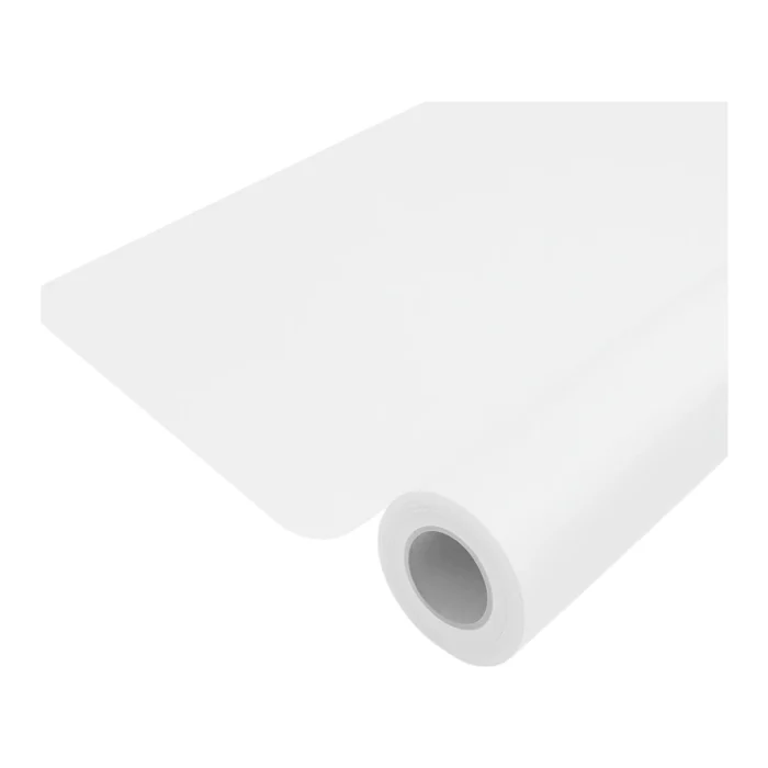 6 RLX NAPPE SPUNBOND 1.20X50M BLANC PREDECOUPE A 40CM