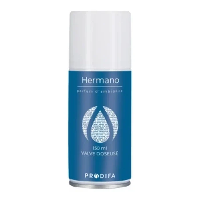 RECHARGE PARFUM HERMANO