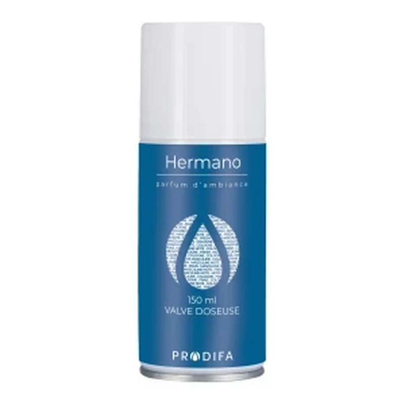 RECHARGE PARFUM HERMANO