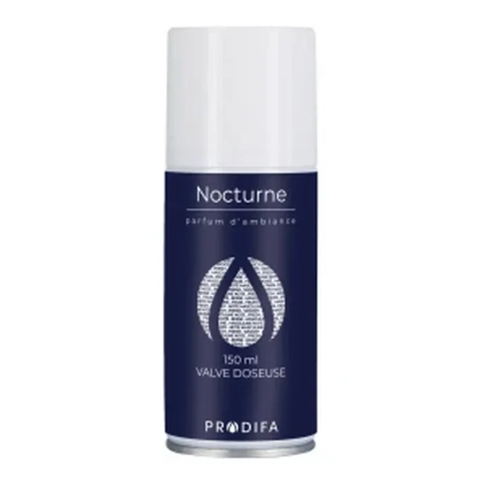 RECHARGE PARFUM NOCTURNE