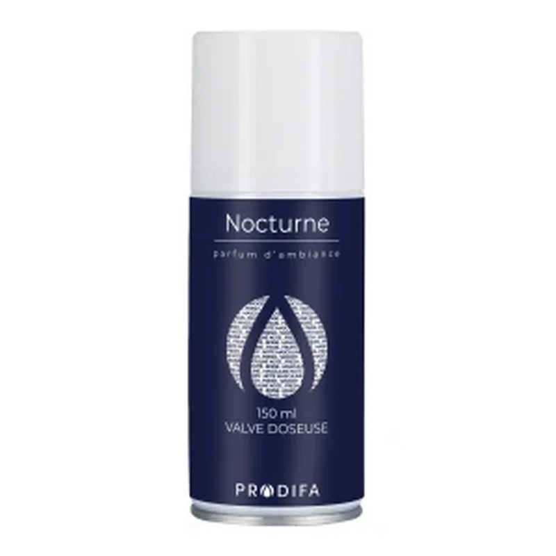RECHARGE PARFUM NOCTURNE