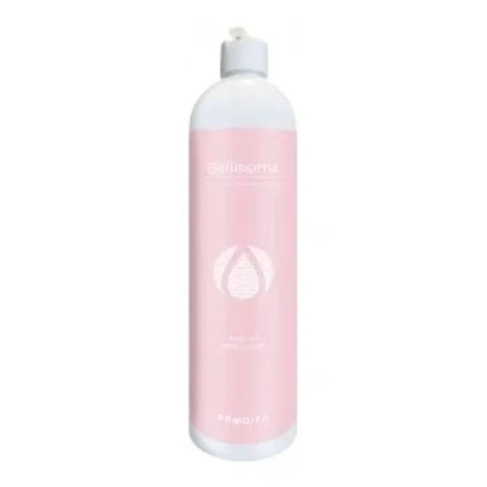 RECHARGE NEBULIBOX BELLISIMA 1L