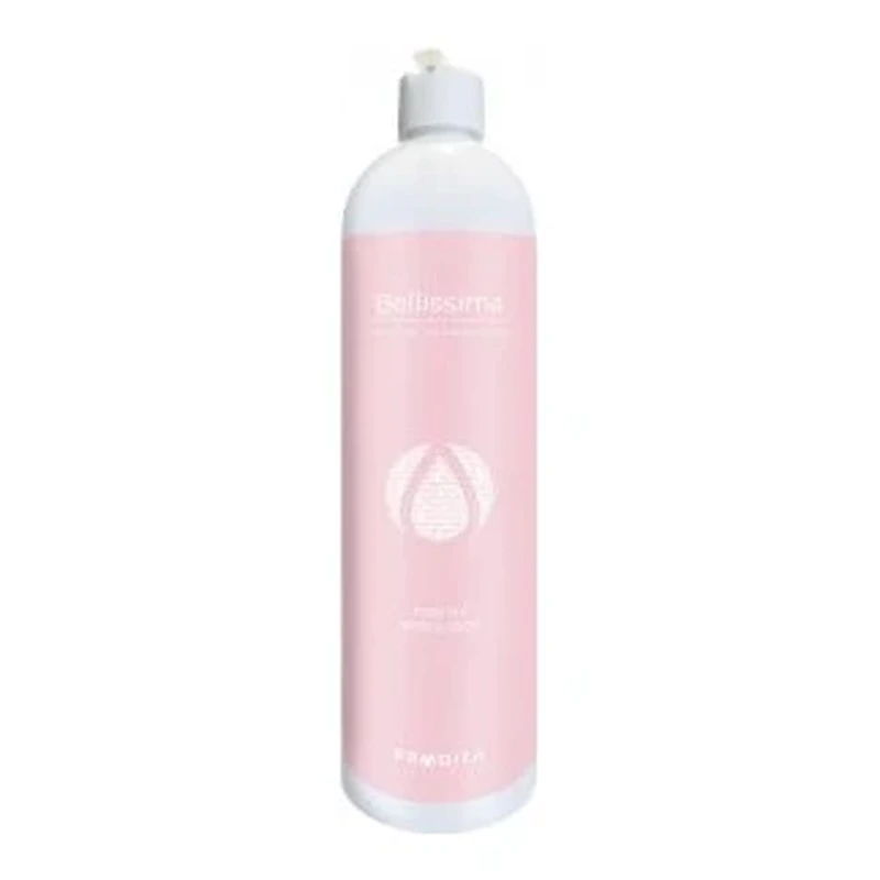 RECHARGE NEBULIBOX BELLISIMA 1L