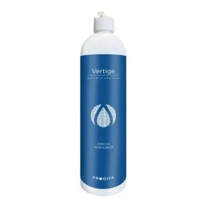 RECHARGE NEBULIBOX VERTIGE 1L