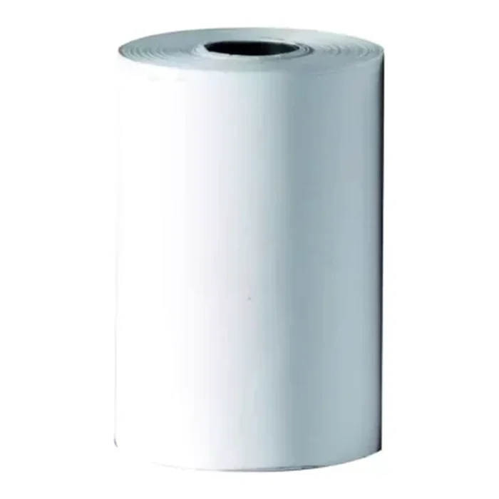BOBINE THERMIQUE 57X40X12 TRIMAN