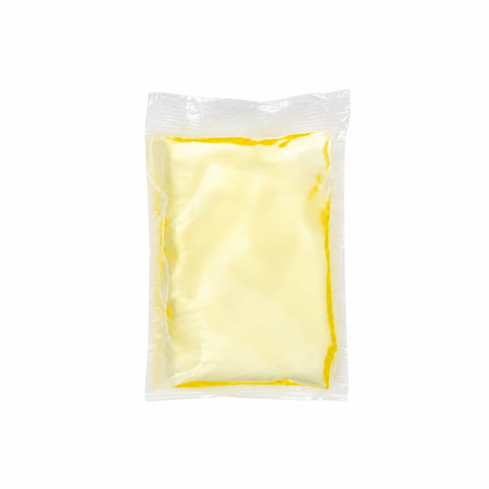 CAPSULE LESSIVE ECOLABEL