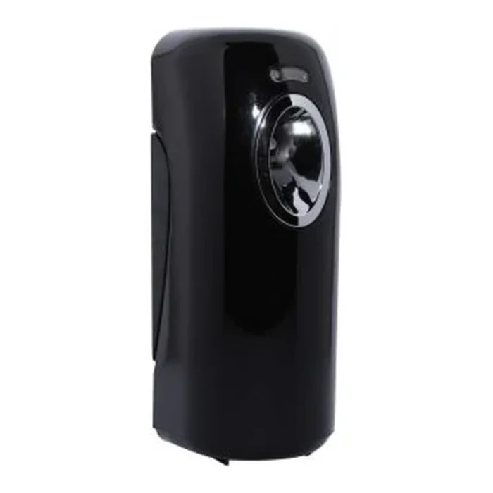 DIFFUSEUR IDEAL SPRAY NOIR
