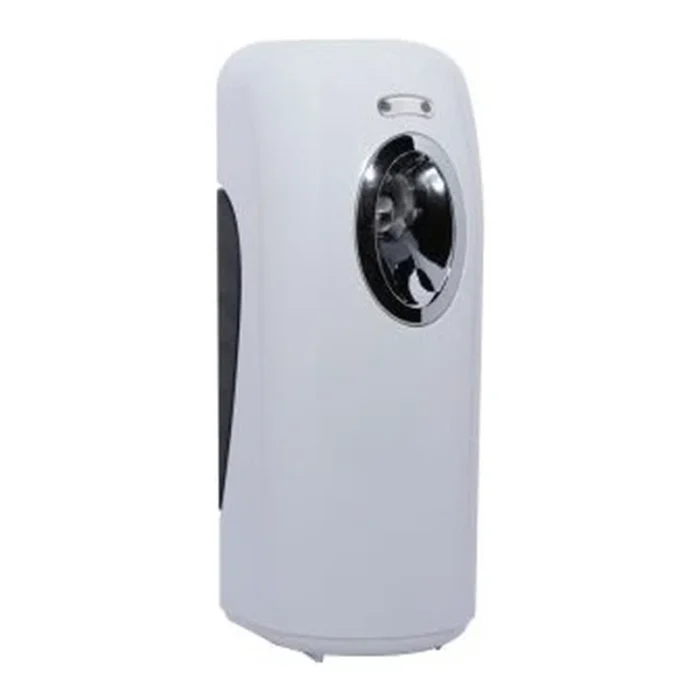 DIFFUSEUR IDEAL SPRAY BLANC