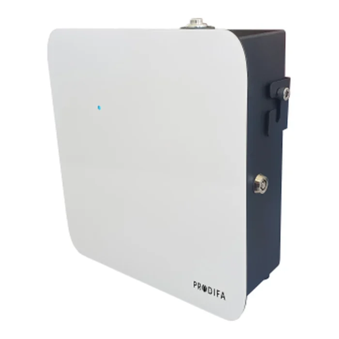 DIFFUSEUR NEBULIBOX MEDIUM