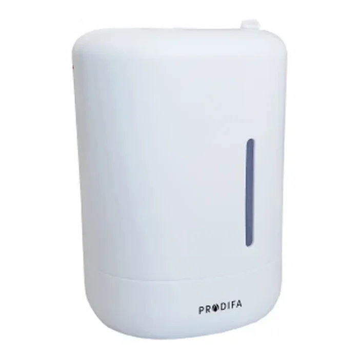 DIFFUSEUR NEBULIBOX MINI
