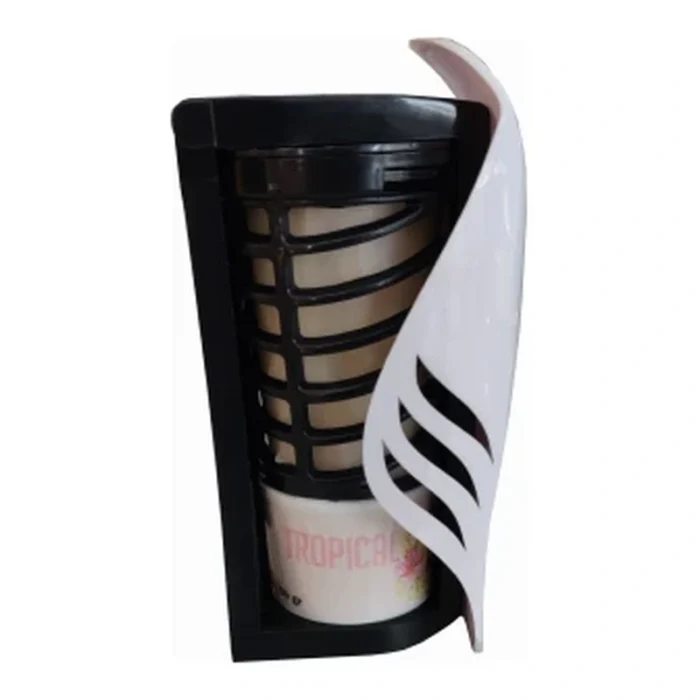 DIFFUSEUR PROWIND HUILE ESSENTIEL
