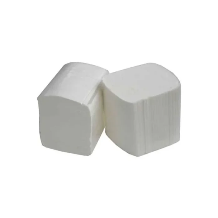 JUMBO PLIE 250 FEUILLES