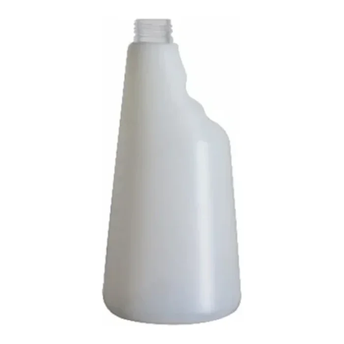 BIDON POUR VAPORISATEUR SANS TETE