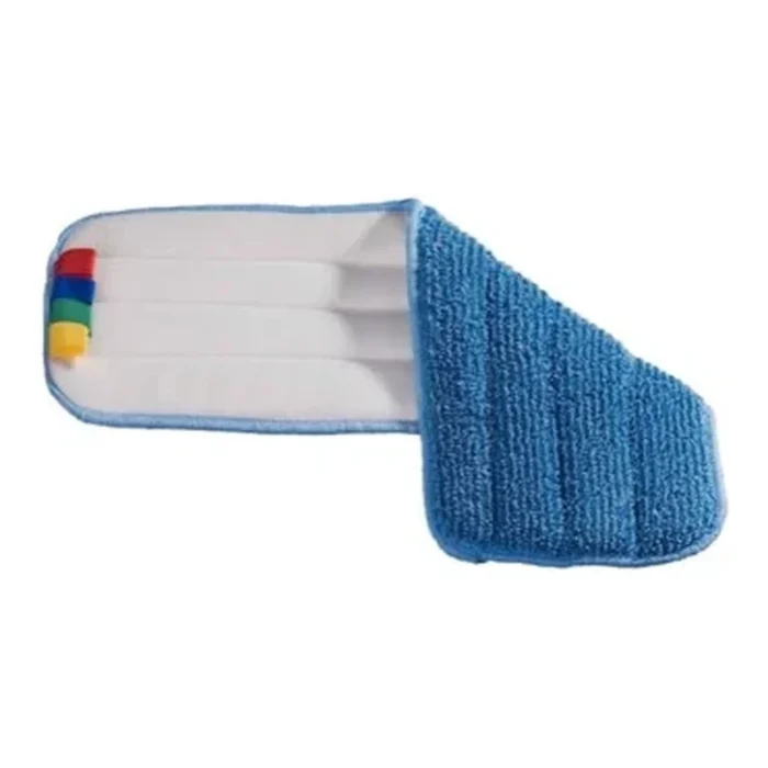 FRANGE VELCROS 60CM