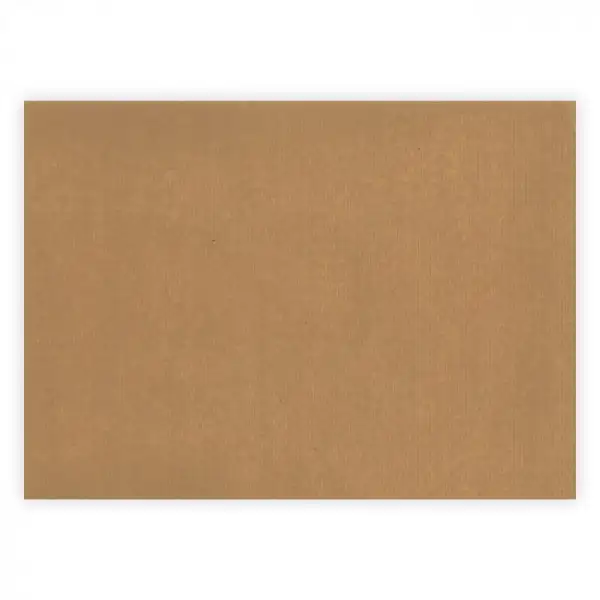 SET DE TABLE 30X40 (PAR 1000)