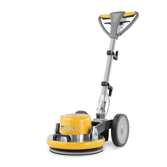 MONOBROSSE O 143 U 10