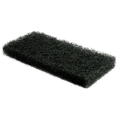 PAD NOIR GRAND MODELE