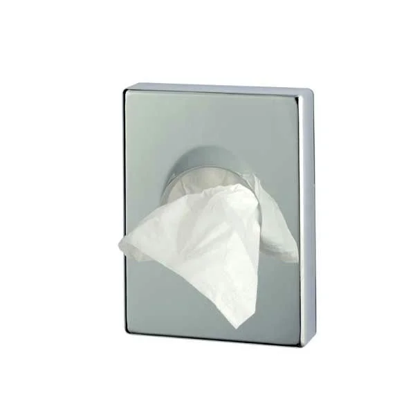 DISTRIBUTEUR SACHET PERIODIQUE QUARTZ