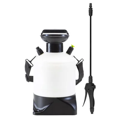 VAPORISATEUR A PRESSION 5L