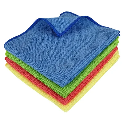 LAVETTE MICROFIBRE ECOLINE