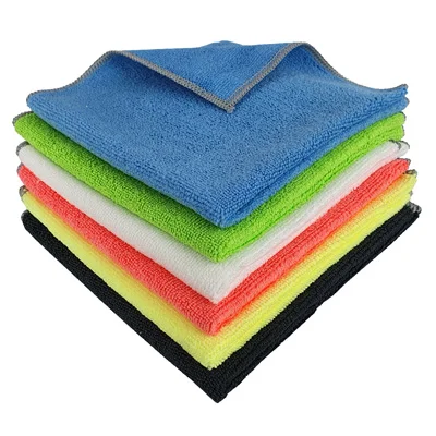 LAVETTE MICROFIBRE PREMIUM 300GR