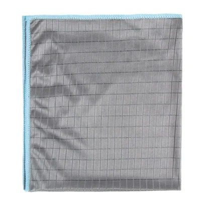 LAVETTE POUR VITRES SANS TRACE
