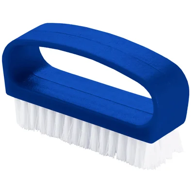BROSSE A ONGLES