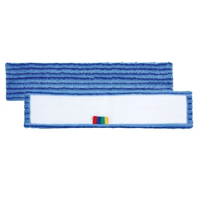 FRANGE VELCRO ULTRA EPAISSE