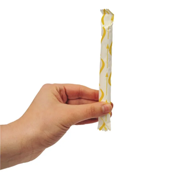 TAMPONS AVEC APPLICATEUR