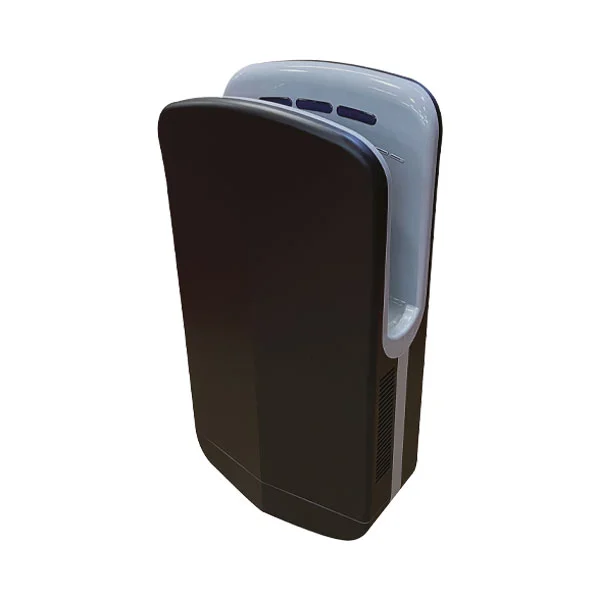 SECHE-MAINS AIR PULSE BAS QUARTZ