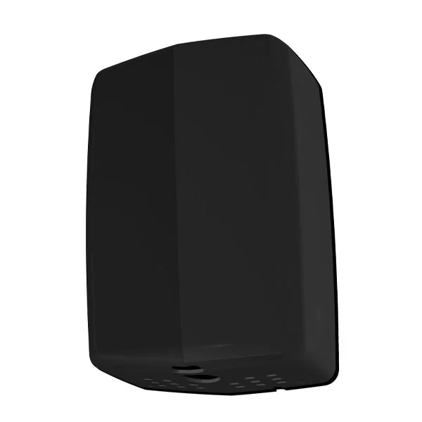 SECHE-MAINS AIR PULSE HAUT QUARTZ
