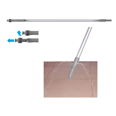 MANCHE RESERVOIR 500ML