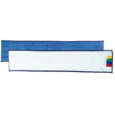 FRANGE VELCRO