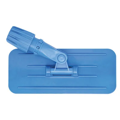 PORTE PAD ARTICULE