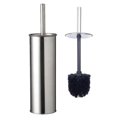 COMBINE WC INOX