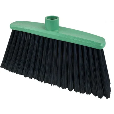 BALAI MICKEY FIBRE DURE RECYCLÉ