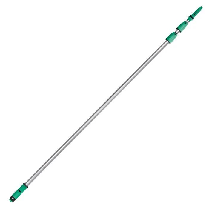 OPTILOC 3 ÉLÉMENTS, 6,00M